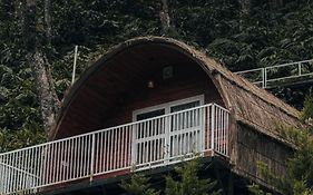 Zeno Village Resort 900 Kandi Wayanad